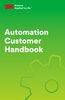 3M Robotics & Automation Customer Handbook