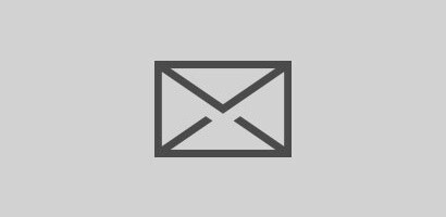 Envelope Icon
