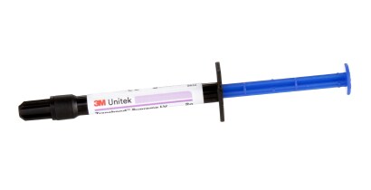 Adhesivo 3M Transbond™  Supreme LV
