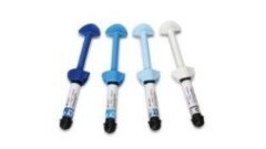 Filtek™ Supreme Ultra Universal Restorative
