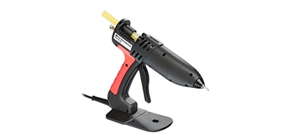 A 3M™ Hot Melt Applicator
