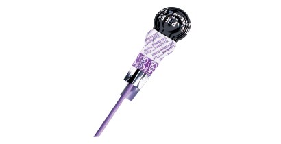 Adhesivo 3M Transbond™  SEP (Plus Self Etching Primer).
