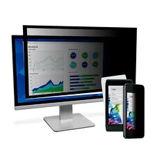Filtros y protectores de pantalla