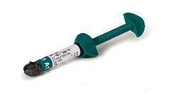 Filtek™ Bulk Fill Posterior Restorative
