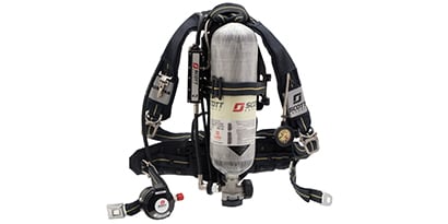 product image of SCBA
