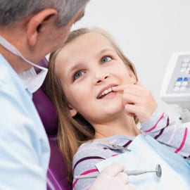 3M has zero tolerance for any activities that put patient safety and dental practices at risks.