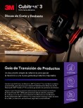 Imagen de la portada de la guía de transición.