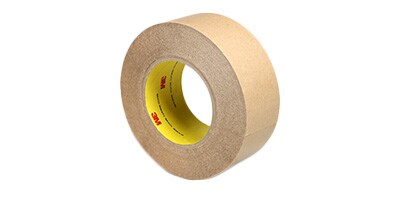 3M™ Double Coated Tape 415