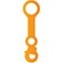 3M Fall Protection Accessories Icon