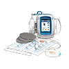 V.A.C.® VERAFLO™ Therapy