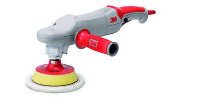 Power Tools
