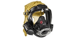 Product image of EPIC 3 Radio Interface Voice Communication System
