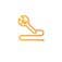 3M Fall Protection for Tools Icon