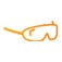 Icon text 