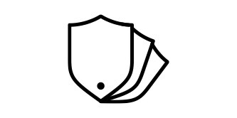 Ícono de Múltiples Escudos.
