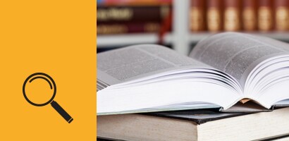 3M WHS US Center for Hearing Conservation Glossary 
