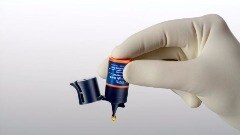Scotchbond™ Universal Adhesive
