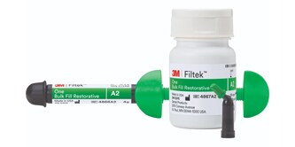 3M™ RelyX™ Try-in Pastes
