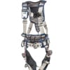 Body Support