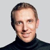Jan-Frederik Güth