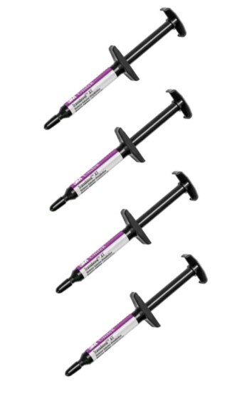 3M™ Transbond™ XT.