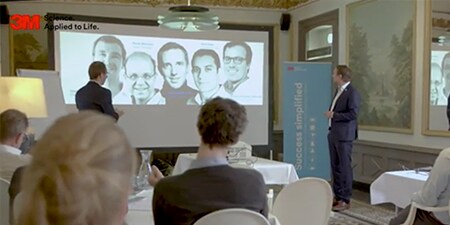 still from concept overview video
