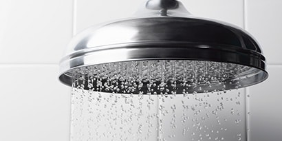 Residential Water Filter Products
