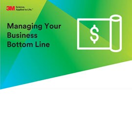 graphic film industry whitepaper for managing your business bottom line 