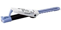 Clinpro™ 5000 1.1% Sodium Fluoride Anti-Cavity Toothpaste and other Preventive Maintenance Products
