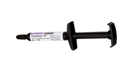 Adhesivo 3M Transbond™  XT 
