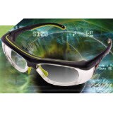 3M Total Eyewear Solutions