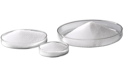 3M™ Stable Isotopes Nuclear Water Chemistry
