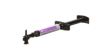 Adhesivo 3M Transbond™  Plus Light Cure Band
