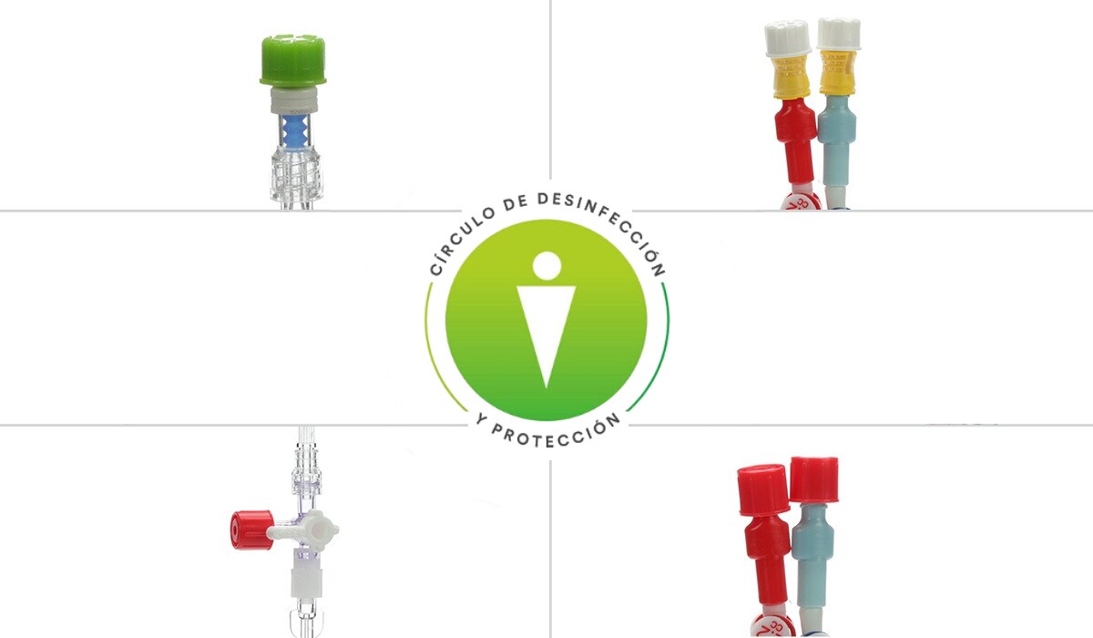 Image Alt Text
