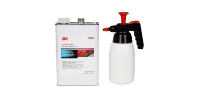 3M Inspection Spray 06082
