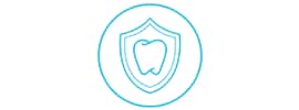 shield icon