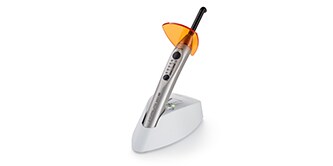 3M™ Filtek™ Supreme Ultra Universal Restorative
