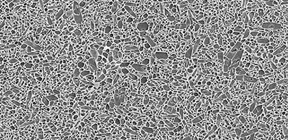 3M™ Silicon Nitride Materials for wear resistance
