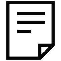Consensus statements for the assessment, prevention and treatment of adhesive-related injuries