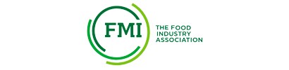  Icono de The Food Industry Association.
