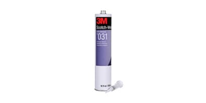 3M™ Scotch-Weld™ PUR Adhesive TE031
