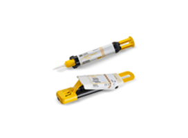 RelyX™ Unicem 2 Self-Adhesive Resin Cement
