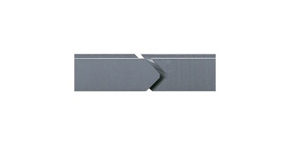 3M Evaporation Boat Trimet for metallization

