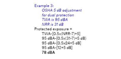 Dual Protection
