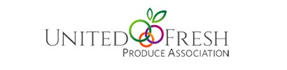 Icono de united fresh.
