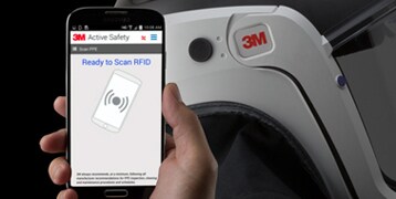 Active Safety
