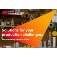 Cover of the 3M Woodworking Solution Guide interactive PDF
