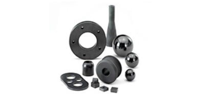 3M™ silicon nitride wear components for wear resistance
