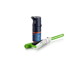 RelyX™ Luting Plus Cement
