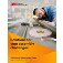 Cover of the 3M Industrial Adhesives and Tapes design guide